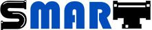 Ningbo Smart pipeline Co.Ltd