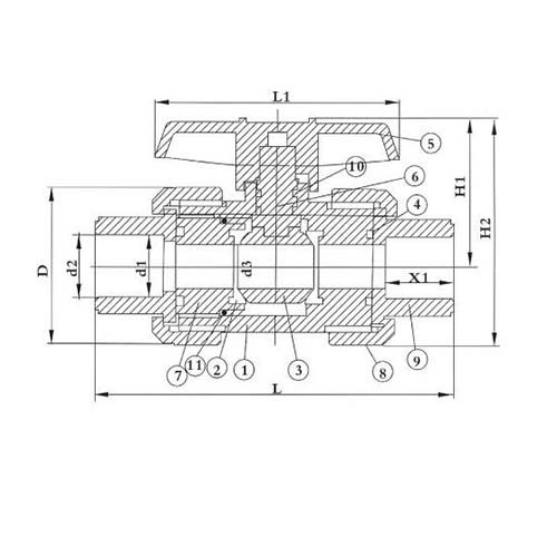 pvc double  union ball valve drawing.jpg