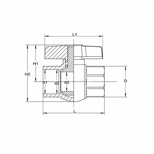 OCTAGONAL BALL VALVE 2.jpg